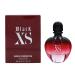Paco Rabanne Black Xs Fragrance For Women - Floral Woody Musk Fragrance - Notes Of Cranberry Black Violet And Vanilla - Exudes Sophistication - Recommended For Daytime Wear - Edp Spray - 2.7 Oz 2.7 Fl Oz (Pack of 1)
