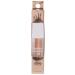 Buy E.L.F. Liquid Glitter Eyeshadow Flirty Birdy 0.1 fl oz | Sparkling Eye Makeup - Buy Online on GoSupps.com
