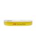 MW Polar Herring Fillets in Mustard Sauce 6oz (Pack of 14) - Delicious Seafood in a Tangy Mustard Sauce - Buy Online on GoSupps.com