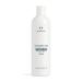 The Body Shop White Musk Smooth Satin Body Lotion  13.5 Fl Oz