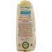  Italian Gourmet E.R. Rummo Pasta Half rigatoni n. 51 Gluten-free gluten-free 100% gluten-free Italian pasta 400 g + Italian Gourmet pulp 400 g - Buy Online on GoSupps.com