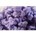 Crystallized Violets - 100g bag