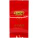 Loose Leaf Tea Dahongpao Tea 116g Net Content Mellow Sweet High Fragrance Loose Leaf Tea with Delicate Canister - Buy Online on GoSupps.com