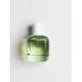 Zara APPLEJUICE EAU DE TOILETTE 90 ML (3.0 FL. OZ) NEW EDITION- REFILLABLE Cedar Floral Fresh Orange 3 Fl Oz (Pack of 1)