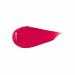 Kiko MILANO Jelly Stylo 506 Cherry Red Lipstick - Wet Look Finish Glossy Formula | International Shipping Available - Buy Online on GoSupps.com