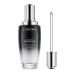 Lancome Lancome Advanced Genifique Youth Activating Concentrate for Unisex 3.88 Ounce 1 Count