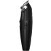 Buy Amazon Series Onyx Professional Cordless Hair Clipper - International Shipping Available - Buy Online on GoSupps.com