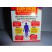BGR-34 Tablets - Natural Herbal Blood Glucose Metaboliser by C.S.I.R - Buy Online on GoSupps.com