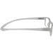 Shop I Need You Reading Glasses - Hangover Life - +2.00 Diopters for Clear Vision | International Shipping Available - Buy Online on GoSupps.com