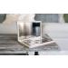 Natasha Denona GLAM Eyeshadow Palette - High pigmented shades for a stunning look - Buy Online on GoSupps.com