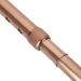 Canes Folding Cane - Foldable Walking Cane for Men Women - Adjustable Walking Stick - Fold-up Collapsible Lightweight Adjustable Portable Hand Walking Stick - Balancing Mobility Aid - Buy Online on GoSupps.com