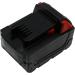 Buy 18.0V N5-4349 Battery Replacement for Fromm P328 P327 P329 P318 P326 - Fast International Shipping - Buy Online on GoSupps.com