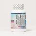 Believe Supplements Estrogen Balance: Harmonize Your Wellness Naturally | Support Healthy Estrogen Metabolism Boost Energy Reduce Cellulite | Antioxidant-Rich Formula | Combat Bad Estrogens from Plastics Pesticides & More - Buy Online on GoSupps.com
