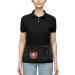 Buy Cusma Decompression Belts for Back Pain Relief | Inflatable Lumbar Support | International Shipping - Buy Online on GoSupps.com