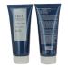 TIGI Copyright Total Sun Care & Glow Body Lotion 200 ml