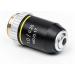 SWIFT 10X Achromatic Objective Lens - Research-Grade for Compound Microscopes - Buy Online on GoSupps.com