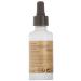 BC Bonacure EXCELLIUM Anti-Dry Serum with Q10 & Collagen - 1.01 oz | Revitalize & Hydrate Hair | International Shipping Available - Buy Online on GoSupps.com