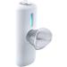 Rolempon Eye Fog Sprayer - Mini Eye Care & Cleaning Solution with Silicone Eye Muscle for Long Hours & Digital Device Users - Buy Online on GoSupps.com