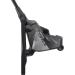 SRAM Force eTap AXS HRD Left/Front Shift/Brake Lever & Hydraulic Disc Caliper | Flat Mount 20mm Offset | 950mm Hose - Buy Online on GoSupps.com