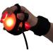 ZZBB Hand Rehabilitation Gloves Heating Vibration Finger Orthoses Hand Hemiplegia Rehabilitation Rehabilitation Equipment for Stroke Hemiplegia Flexion Correction - Buy Online on GoSupps.com