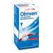 Otriven against colds 0.1% nasal drops with xylometazoline 20 ml 20 ml (1 pack)