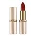 L'Oreal Color Riche Barra De Labios 703 Oud Obsession 1Ml 703 Oud Obsession 1 piece (1 pack)