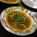 Nawab's Secret Lucknow Nihari Masala - 65g (Pack of 2) - Buy Online on GoSupps.com