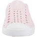 Native Shoes Unisex Kids Jefferson Waterproof Shoes - 19 EU Milk Pink Shell White | International Shipping Available - Buy Online on GoSupps.com