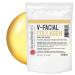 Vajacial Jelly Mask Collagen with Collagen Micro Elements V-Facial by Sugaring NYC 7oz 200g