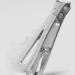 Nail Clippers Set Nail Clipper Set Men Wide Jaw Opening Extra Large Toenail Clippers Cutter for Thick Nails Heavy Duty Fingernail Clippers for Men (Color : B) - Buy Online on GoSupps.com