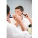 Panasonic ER417K503 Nose Hair Trimmer - Buy Online on GoSupps.com