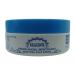 Reluciente Kit of 15 Glowing Mint Face Cream - 4 oz Hydrating Moisturizer for Radiant Skin | International Shipping Available - Buy Online on GoSupps.com