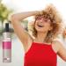 Anty-Frizz SPRAY Curly and Wavy Hair 200 ml 6.76 Fl Oz (Pack of 1) Clear - Buy Online on GoSupps.com