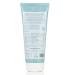 Clear Institute Care Balm - Nourish & Strengthen Hair Reduce Hair Loss & Stimulate Growth | 200 ml - Buy Online on GoSupps.com