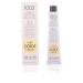 REVLON PROFESSIONAL Nutri Color Creme 1003 Light Light Gold 100 ml - International Shipping Available - Buy Online on GoSupps.com