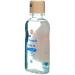 Johnson & Johnson Baby Oil - 3 Count, 3 fl oz (Pack of 3) - Buy Online on GoSupps.com