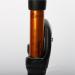 ZTZ Kashima Mountain Bike Front Fork Gas Fork - 26/27.5 32mm Tube - Matte Black/Gold - Buy Online on GoSupps.com