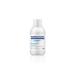 Xerostom Colutorio 250ml - Alivio para Boca Seca | Env o Internacional Disponibles - Buy Online on GoSupps.com