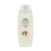 Buy Amazon Shea Butter Shower Gel - 2 x 500ml | Nourishing Moisture for Glowing Skin | International Shipping Available - Buy Online on GoSupps.com