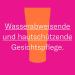 LETI AT4 Defense Gesichtscreme SPF 50+ 50ml - Wasserabweisende Hautpflege f r trockene oder Neurodermitis-Haut - Buy Online on GoSupps.com