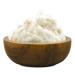 Shea Butter Organic Certified 5 kg Vegan for Natural Cosmetics Refined