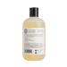 DANI Naturals Moisturizing Body Wash - Calming Lemongrass Lavender Scent with Organic Aloe Vera & Natural Glycerin - Paraben Sulfate & Phthalate-Free Shower Gel - 12 oz Bottle Vegan & Cruelty-Free - Buy Online on GoSupps.com