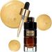 L'Oreal Paris Midnight Serum Cell Renew Age Perfect Anti-Oxidant Recovery Complex Night Serum 30ml - Buy Online on GoSupps.com