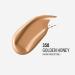 Rimmel Lasting Finish 35HR Foundation in Golden Honey - Shade 350 | Long-Lasting Coverage - Buy Online on GoSupps.com