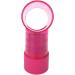 Nunafey Salon Styling Tools - Pink Hair Roller & Dryer Curls Diffuser for Most Hair Dryers - Buy Online on GoSupps.com