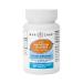 Gericare Slow Magnesium Chloride | Calcium Tablets by Geri-Care | Nutritional Supplement | 60 Count Bottle (Pack of 1) 60 Count (Pack of 1)