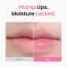 SKIN&LAB 3D PDRN X Collagen Lip Serum&Key Ring Set Contains PDRN Bakuchiol Collagen Plumping Effect Smooth & Bouncy Lips Deep Hydration 0.35 fl. Oz - Buy Online on GoSupps.com