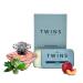 No.11148 | Impression of Tresor | Women's Solid Perfume | 053.4 Oz / 15 gr Lancome Tresor Impression