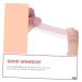 Buy Housoutil 45 Rolls Lash Tape - Non-Woven Eyelash Extension & Grafting Tape for Makeup - International Shipping Available - Buy Online on GoSupps.com