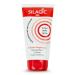 SILAGIC - Gel de Massage Chauffant Articulations & Muscles - Soulage Tensions & Raideurs - Silicium Harpagophytum Camphre & Huiles Essentielles - Fabriqu en France - 150 ml 150 ml (Lot de 1)